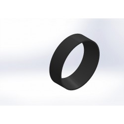 Integra Moulding Rubber Ring